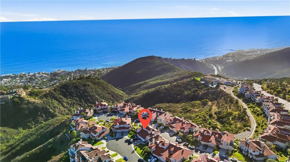15 Nice Laguna Niguel, CA 92677