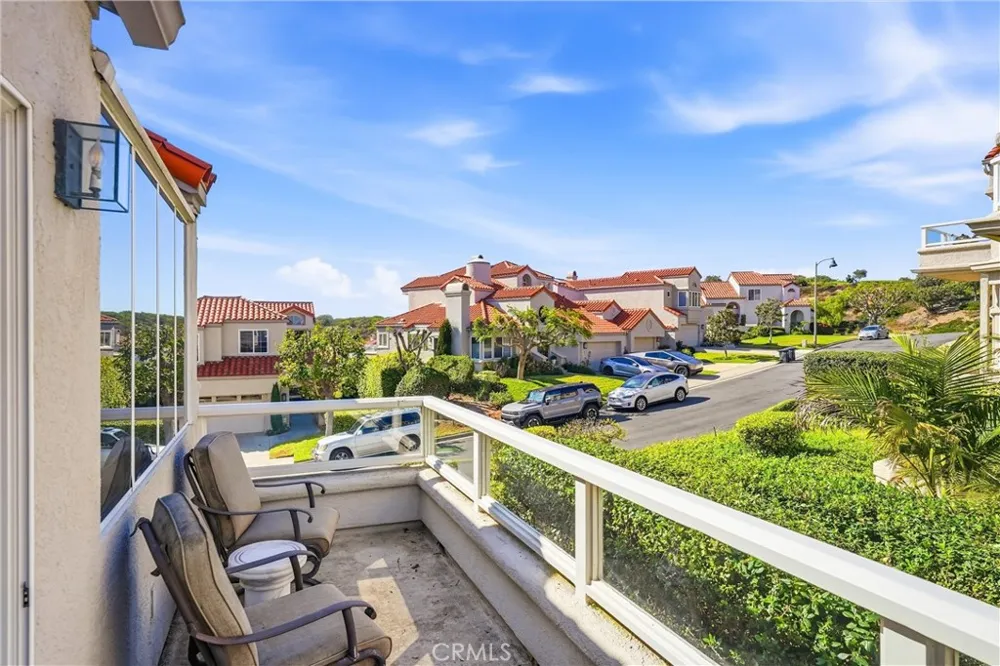 15 Nice Laguna Niguel, CA 92677