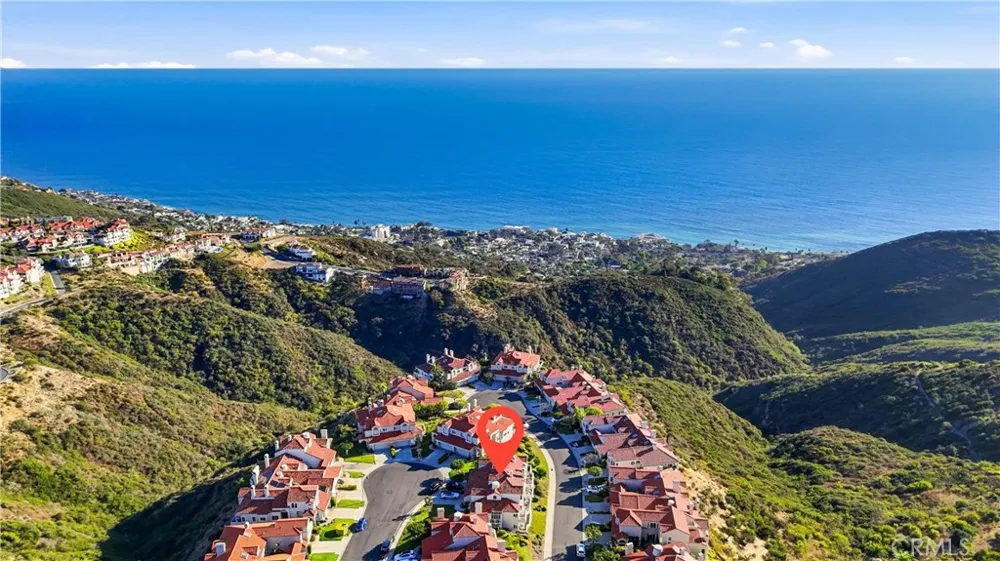 15 Nice Laguna Niguel, CA 92677
