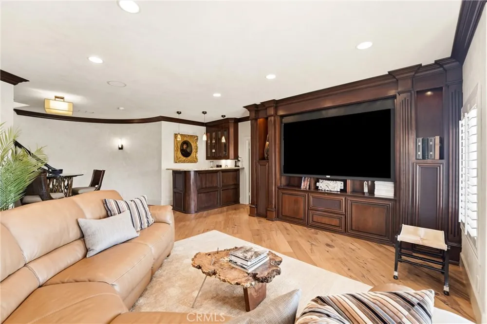 15 Nice Laguna Niguel, CA 92677