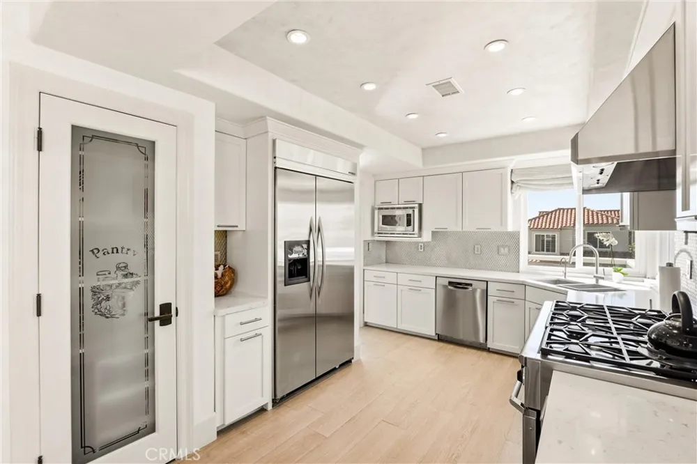 15 Nice Laguna Niguel, CA 92677