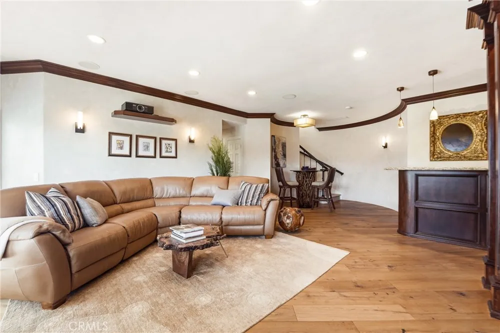 15 Nice Laguna Niguel, CA 92677