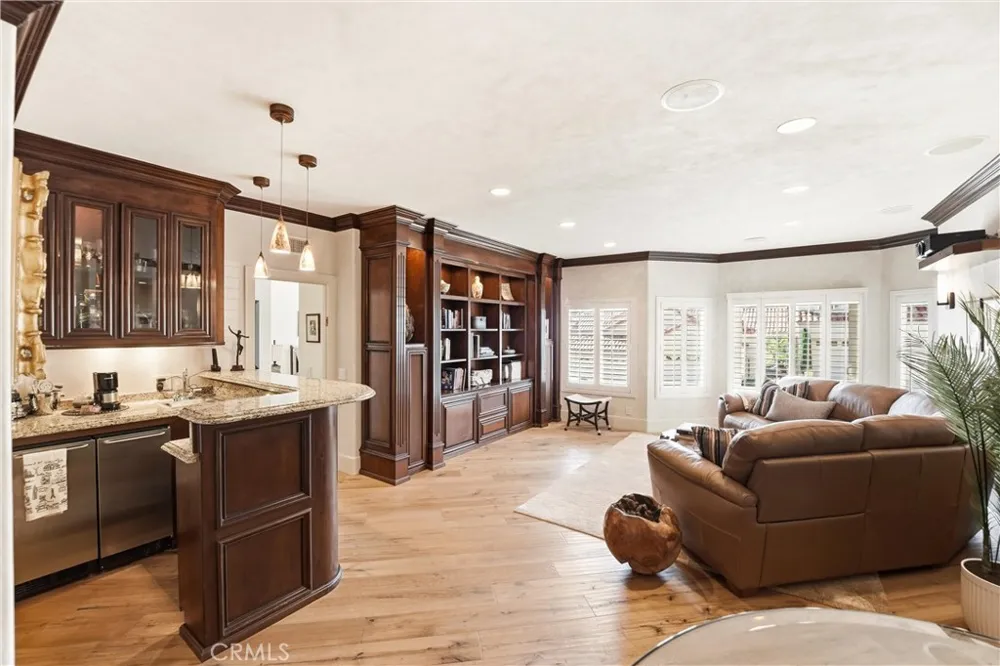 15 Nice Laguna Niguel, CA 92677