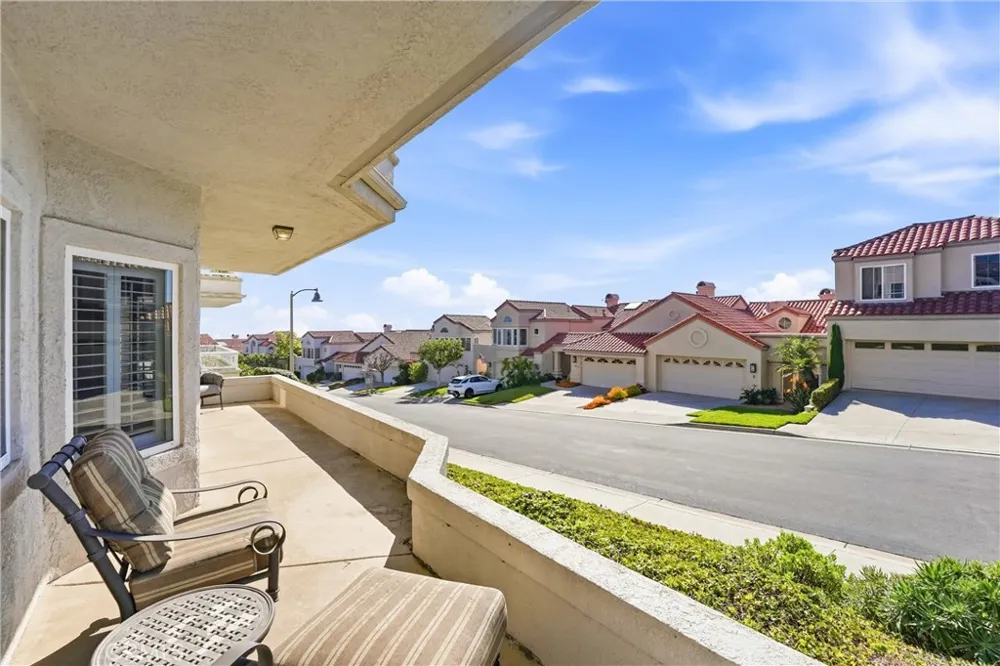 15 Nice Laguna Niguel, CA 92677