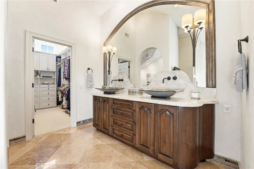 15 Nice Laguna Niguel, CA 92677