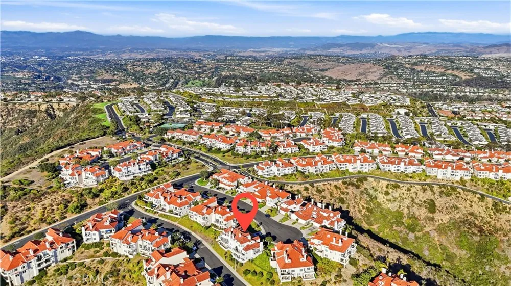 15 Nice Laguna Niguel, CA 92677