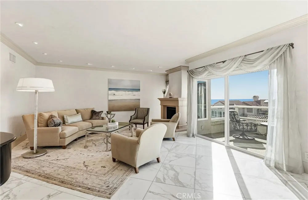 15 Nice Laguna Niguel, CA 92677