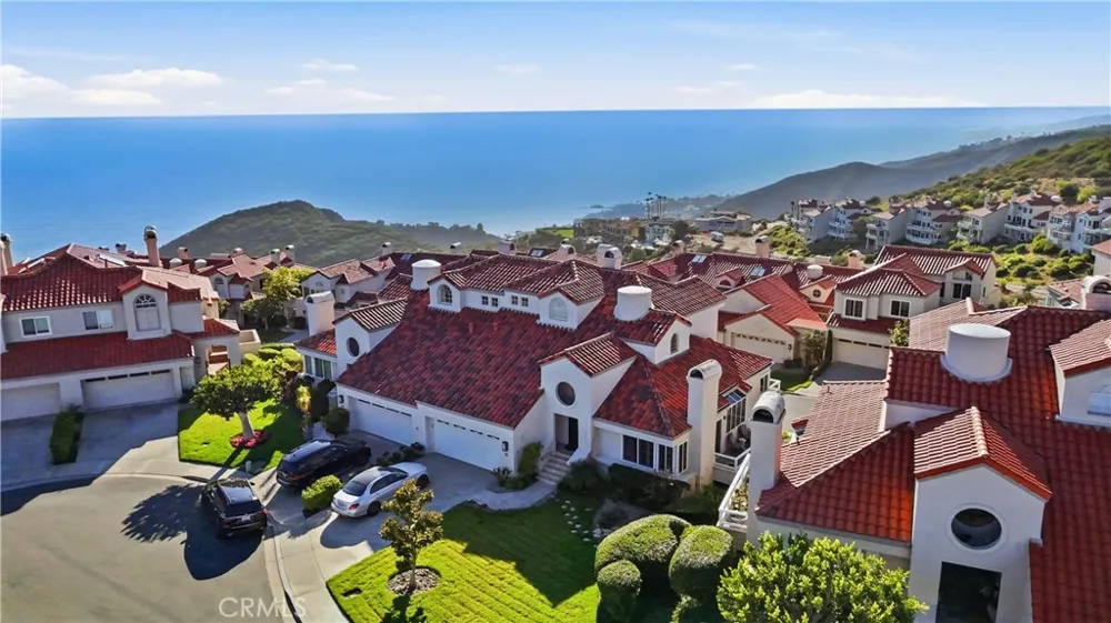15 Nice Laguna Niguel, CA 92677