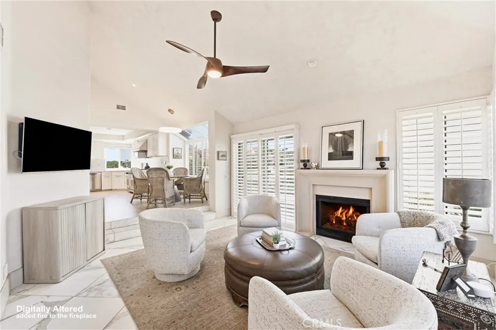 15 Nice Laguna Niguel, CA 92677
