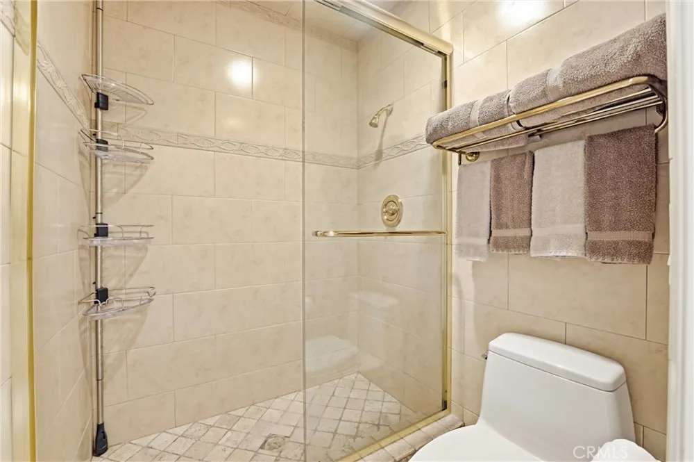 15 Nice Laguna Niguel, CA 92677