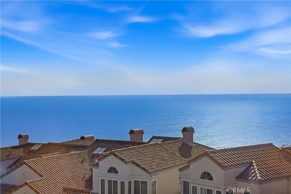 15 Nice Laguna Niguel, CA 92677