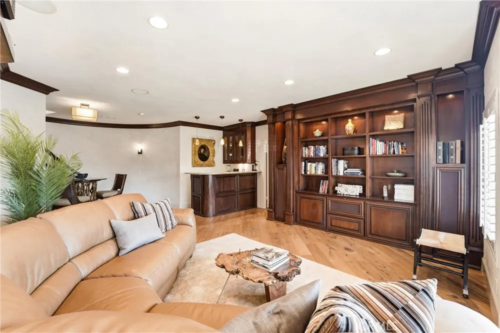 15 Nice Laguna Niguel, CA 92677