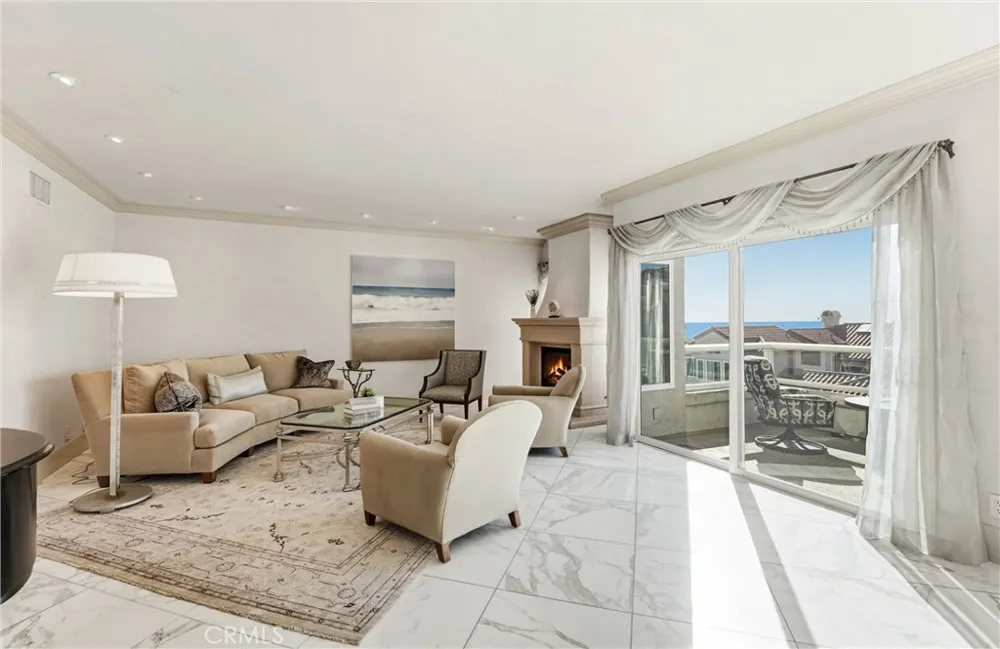 15 Nice Laguna Niguel, CA 92677