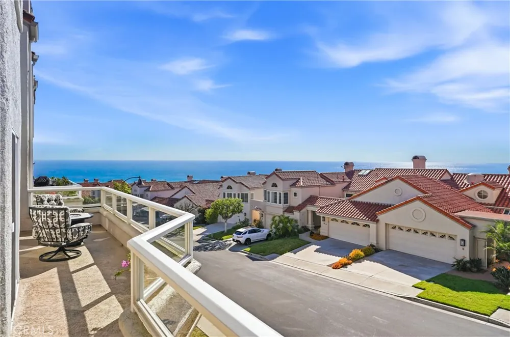 15 Nice Laguna Niguel, CA 92677