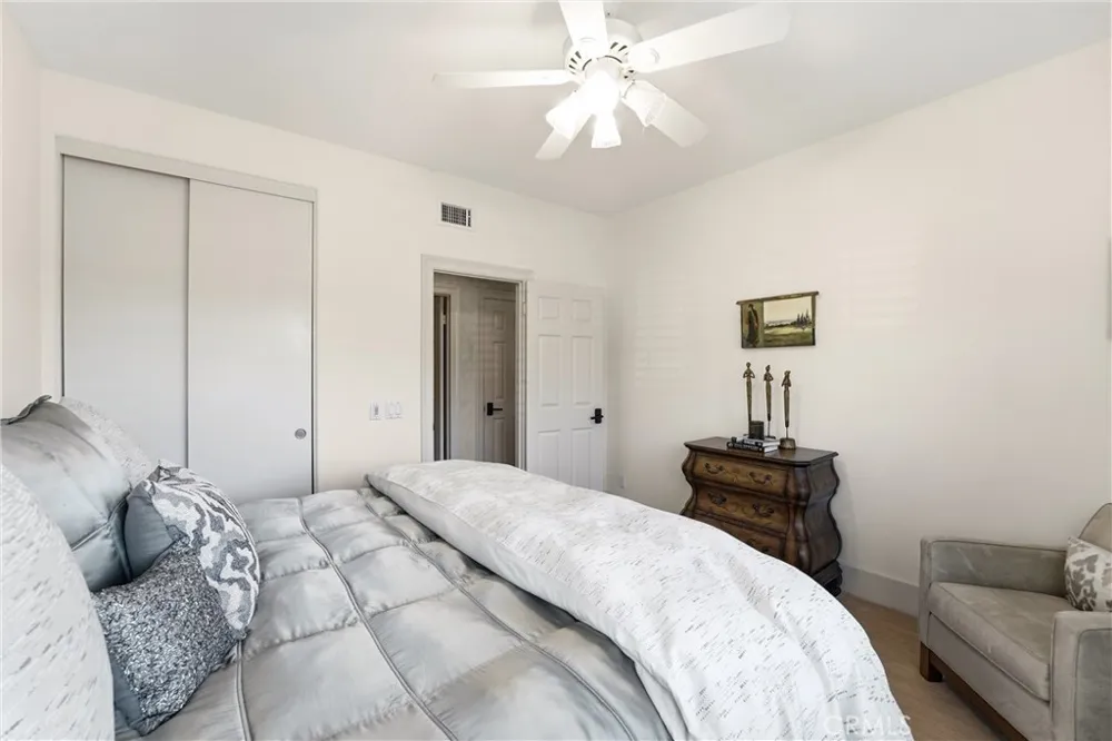 15 Nice Laguna Niguel, CA 92677