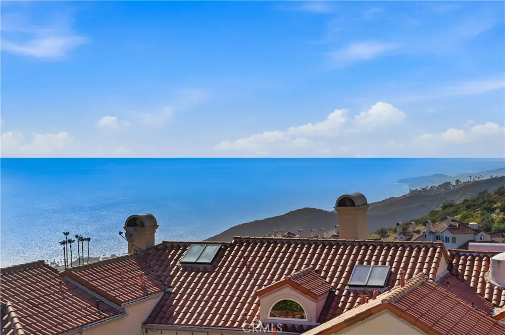 15 Nice Laguna Niguel, CA 92677