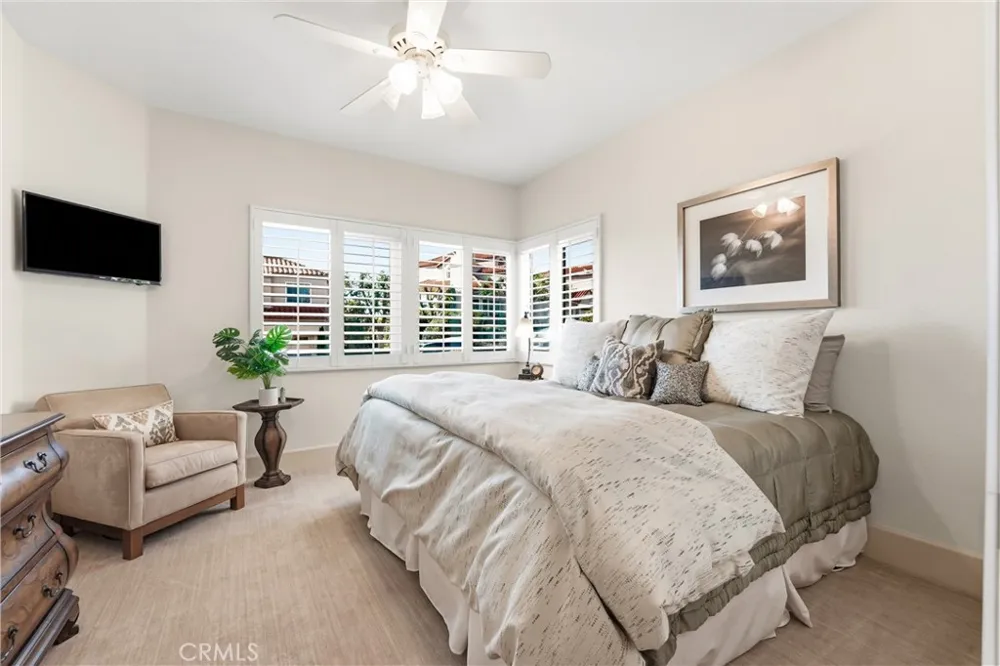 15 Nice Laguna Niguel, CA 92677