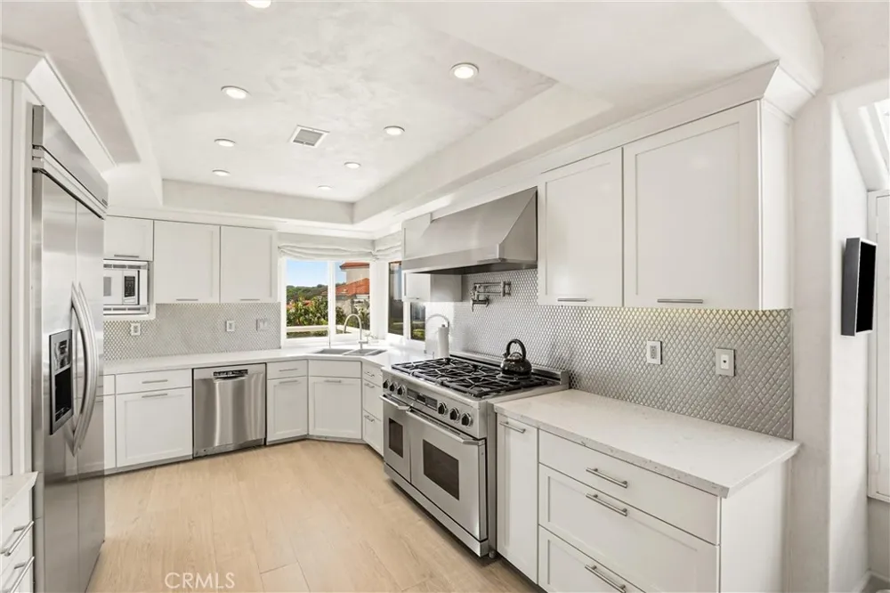 15 Nice Laguna Niguel, CA 92677