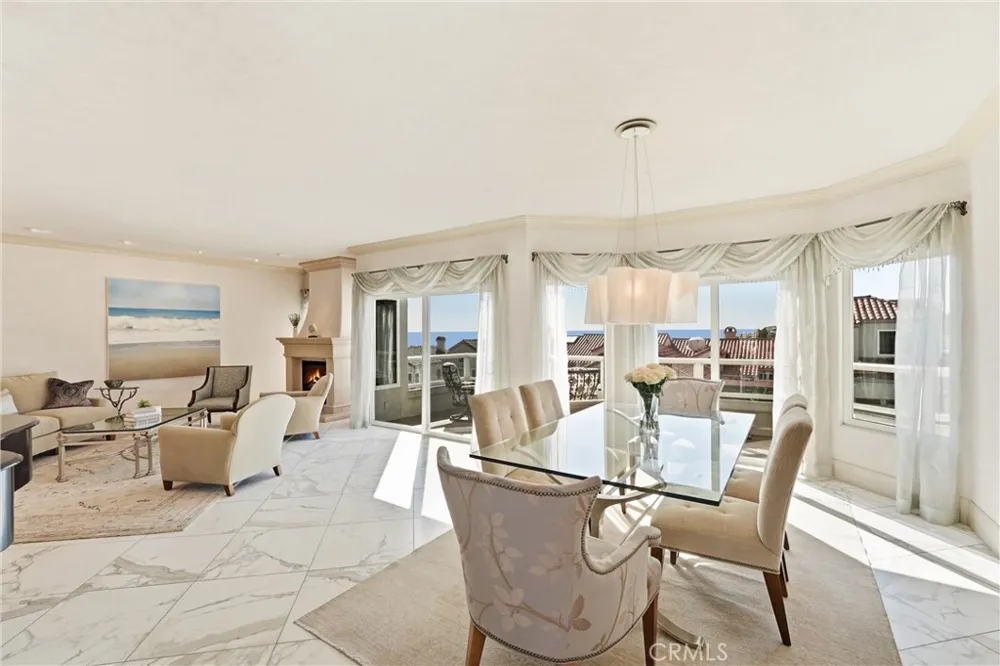 15 Nice Laguna Niguel, CA 92677