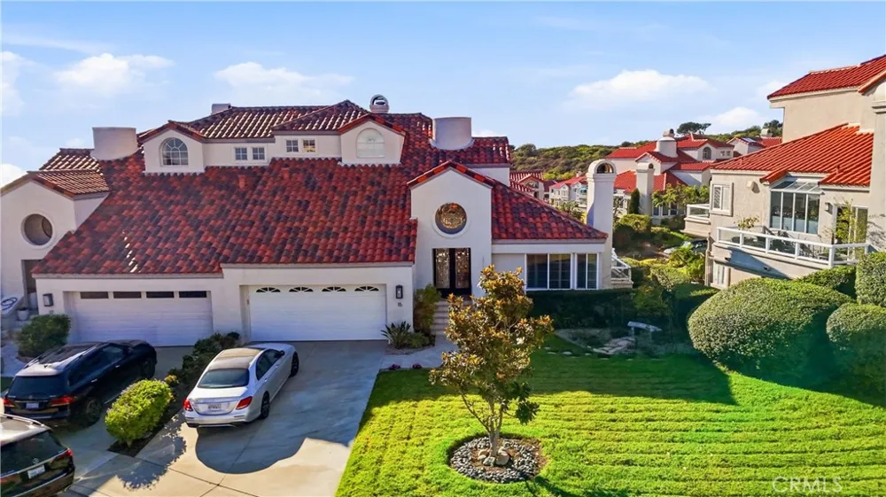 15 Nice Laguna Niguel, CA 92677