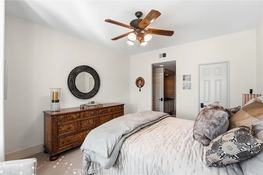 15 Nice Laguna Niguel, CA 92677
