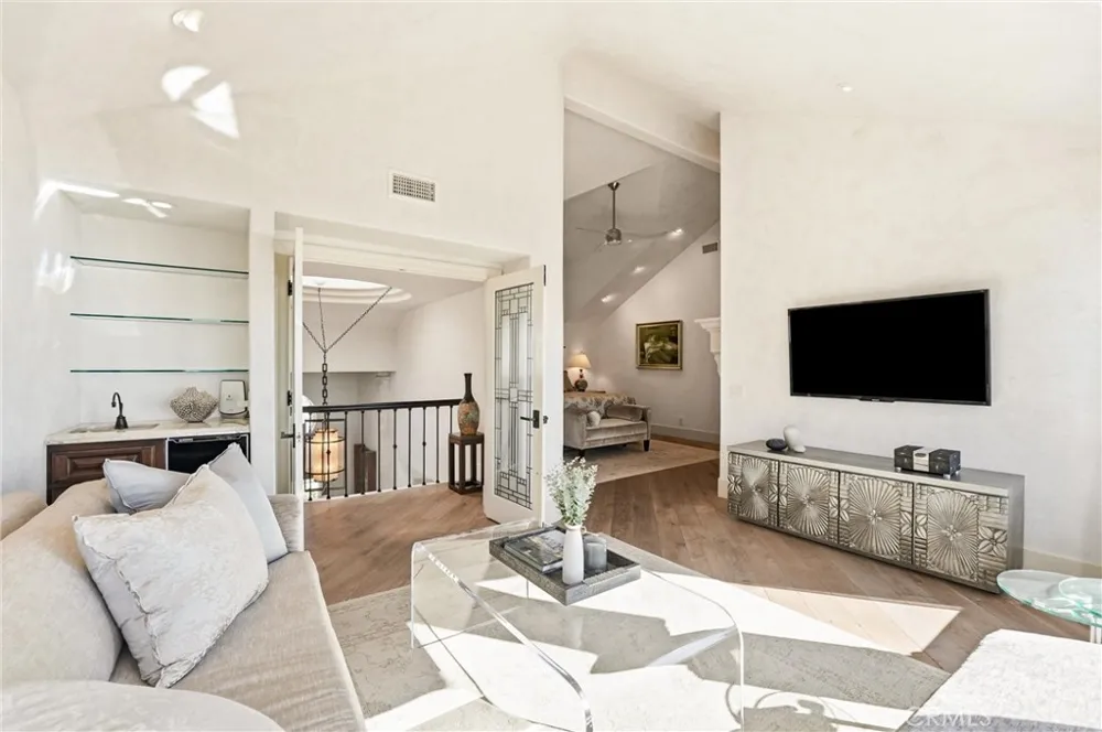 15 Nice Laguna Niguel, CA 92677