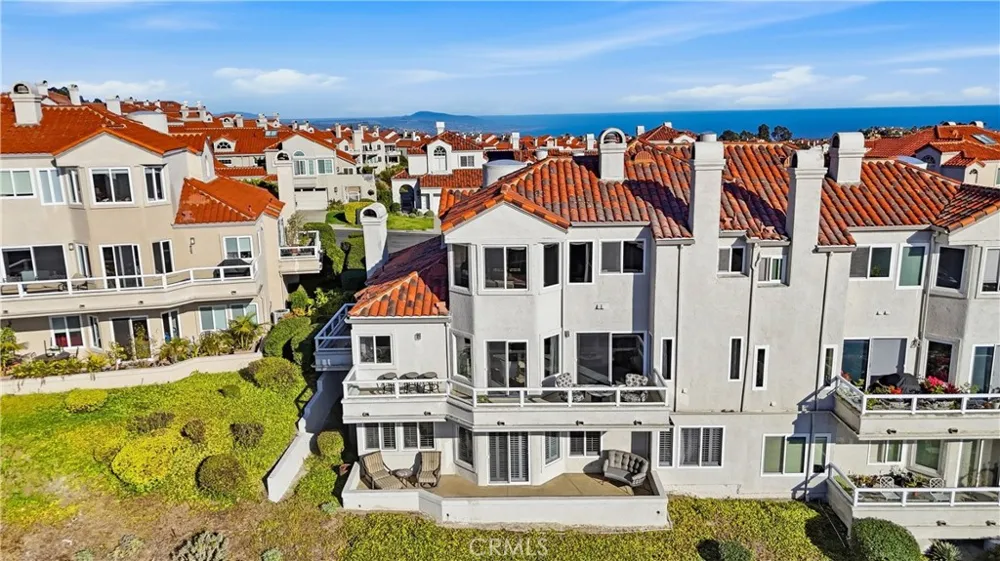 15 Nice Laguna Niguel, CA 92677