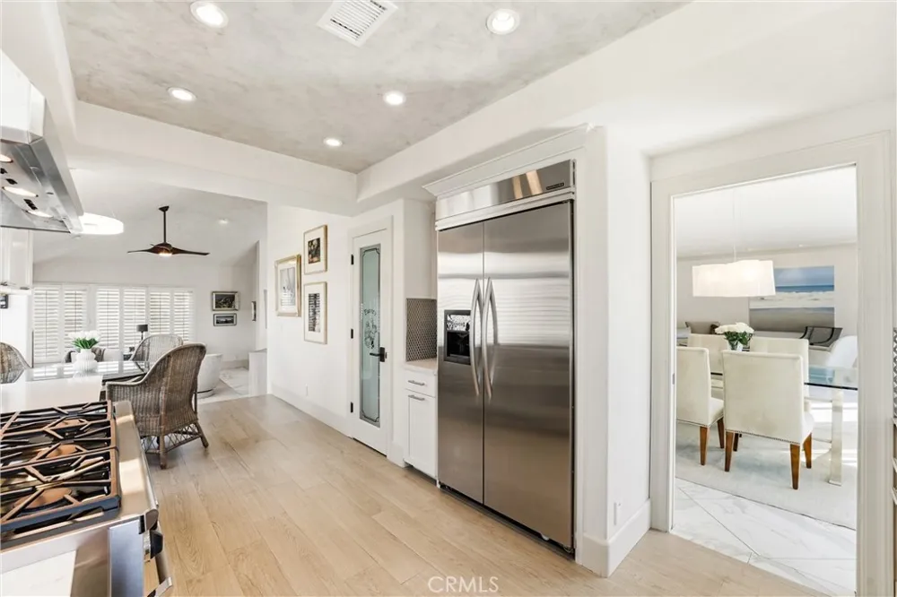 15 Nice Laguna Niguel, CA 92677