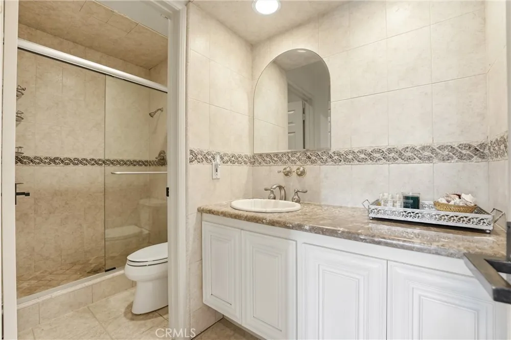15 Nice Laguna Niguel, CA 92677