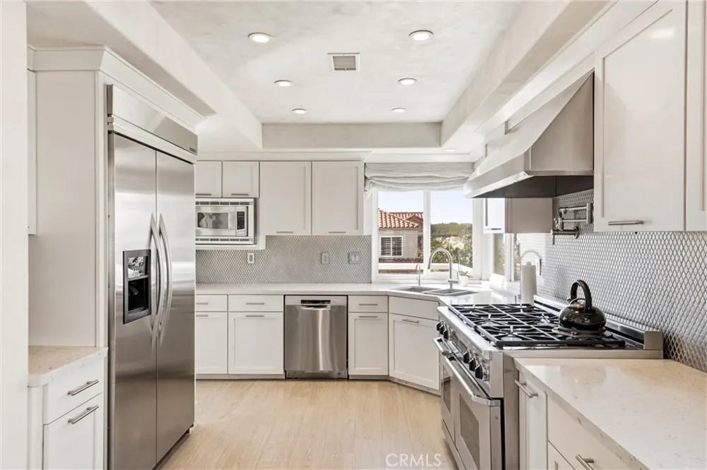 15 Nice Laguna Niguel, CA 92677