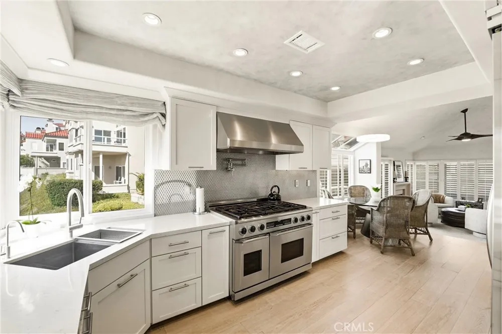 15 Nice Laguna Niguel, CA 92677