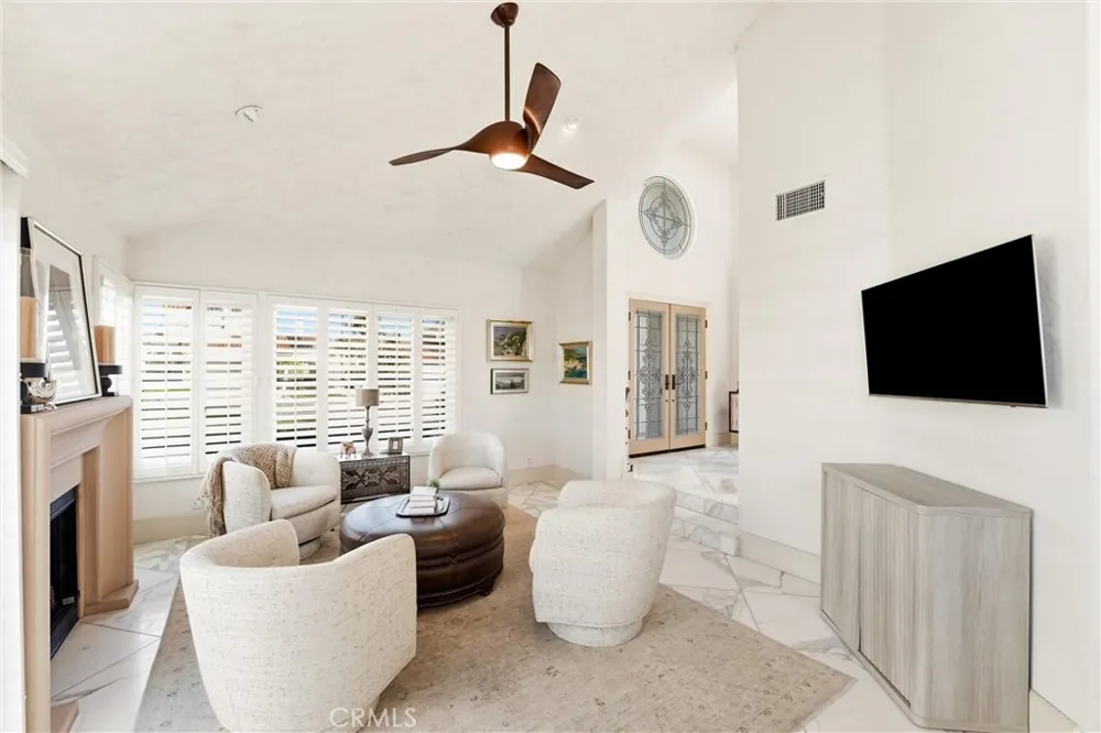 15 Nice Laguna Niguel, CA 92677