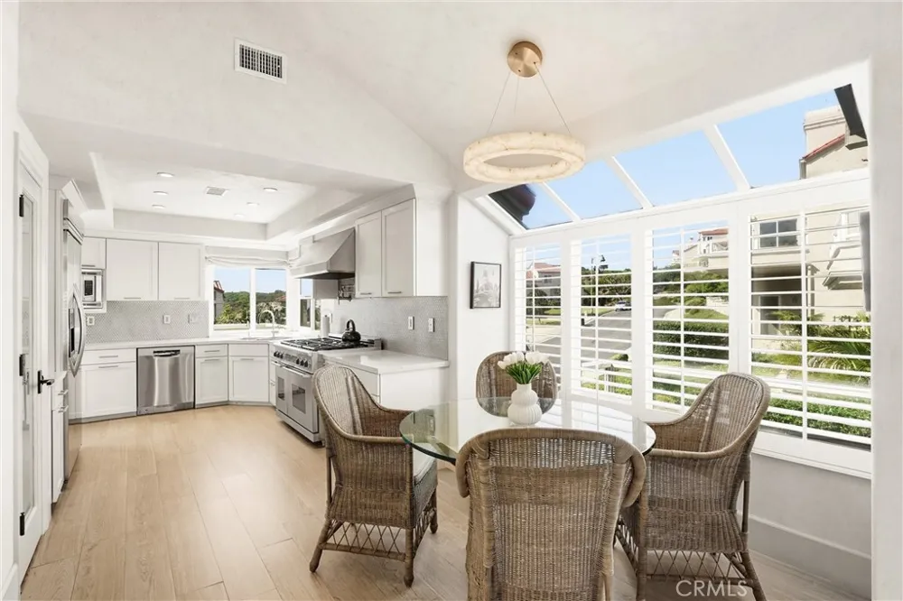 15 Nice Laguna Niguel, CA 92677