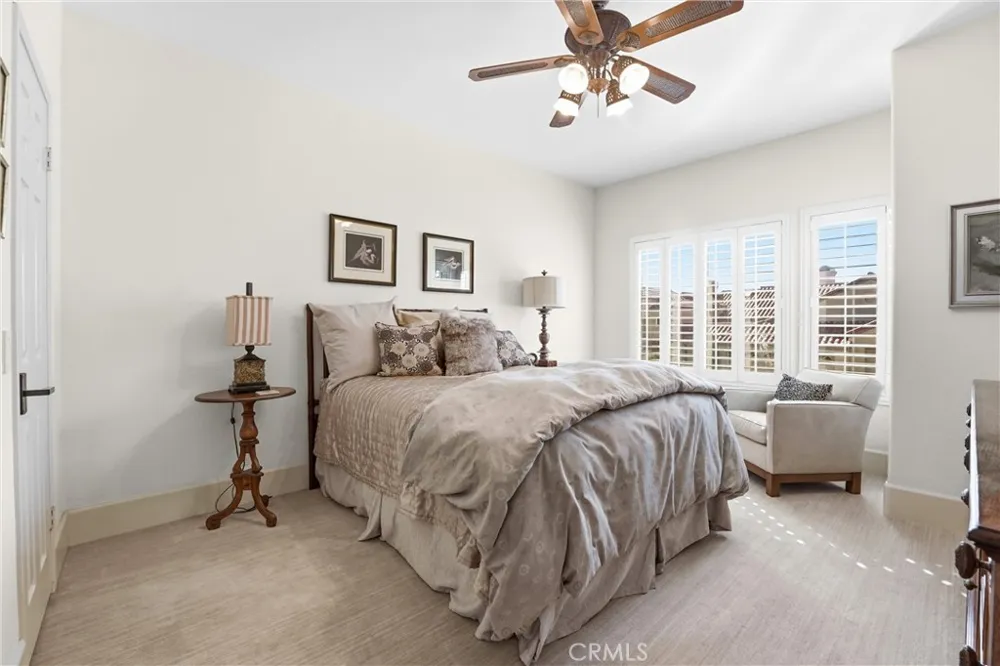 15 Nice Laguna Niguel, CA 92677