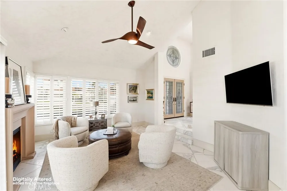 15 Nice Laguna Niguel, CA 92677