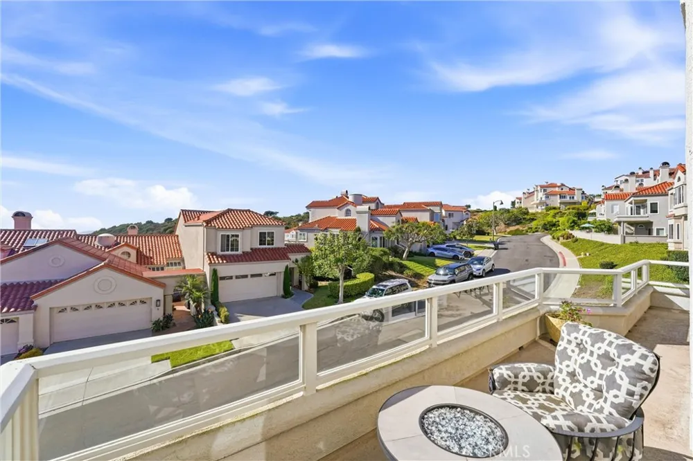 15 Nice Laguna Niguel, CA 92677