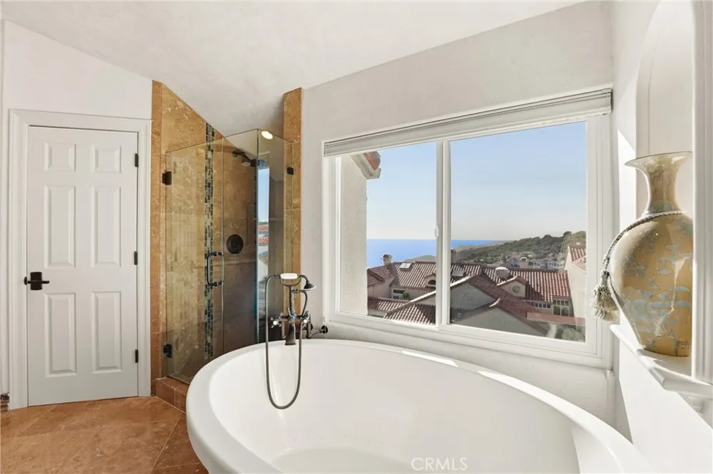 15 Nice Laguna Niguel, CA 92677