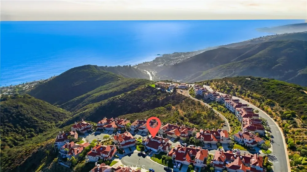 15 Nice Laguna Niguel, CA 92677