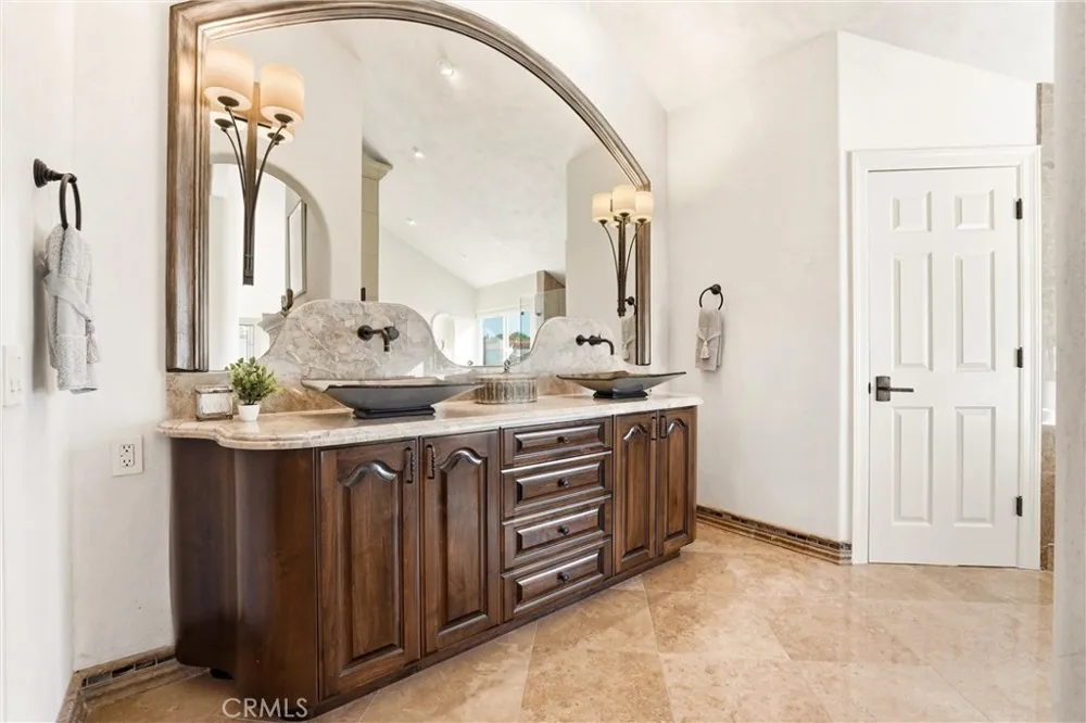 15 Nice Laguna Niguel, CA 92677