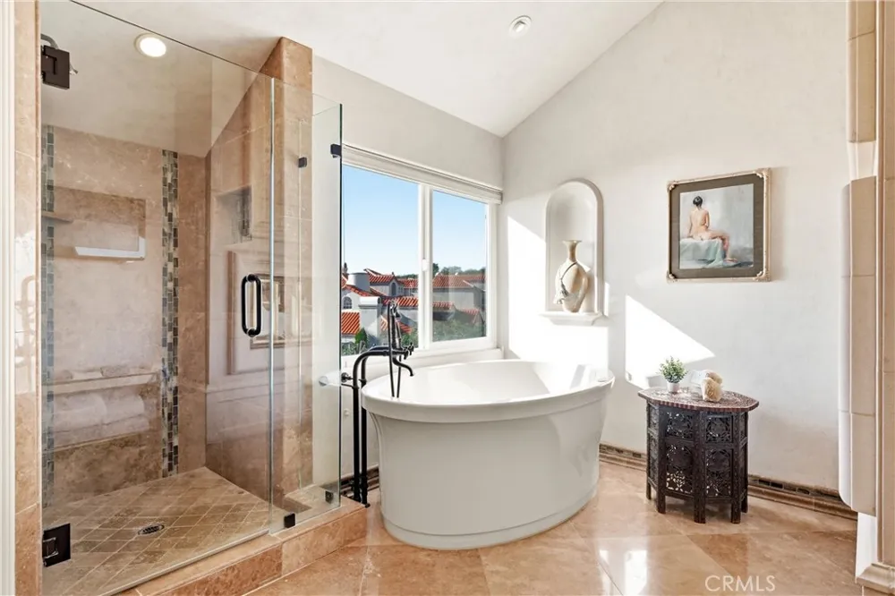 15 Nice Laguna Niguel, CA 92677