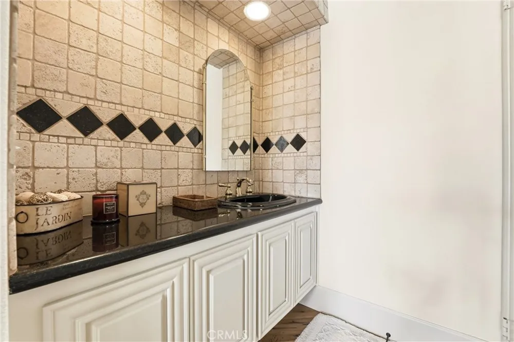 15 Nice Laguna Niguel, CA 92677
