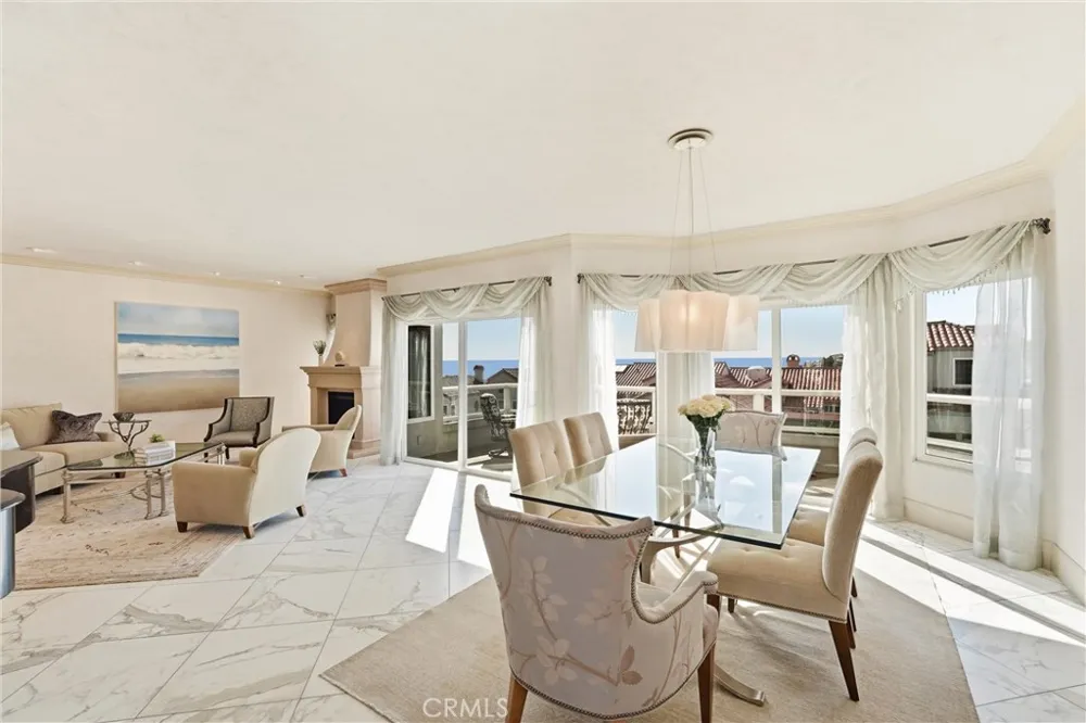 15 Nice Laguna Niguel, CA 92677