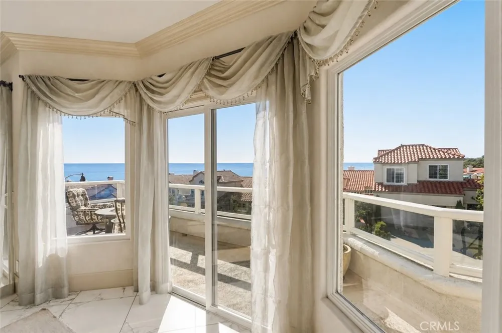 15 Nice Laguna Niguel, CA 92677