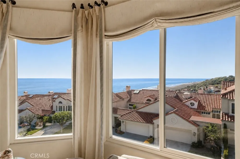 15 Nice Laguna Niguel, CA 92677