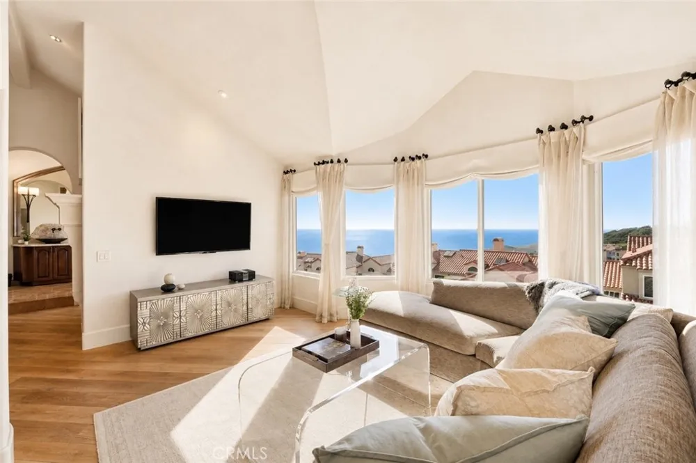 15 Nice Laguna Niguel, CA 92677