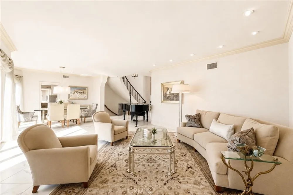 15 Nice Laguna Niguel, CA 92677