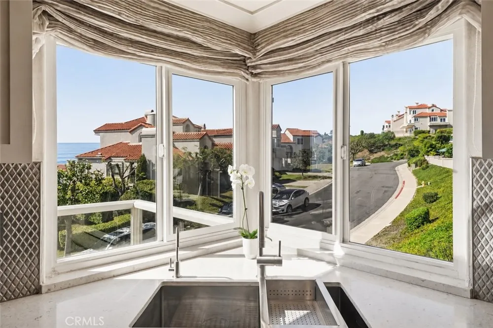 15 Nice Laguna Niguel, CA 92677