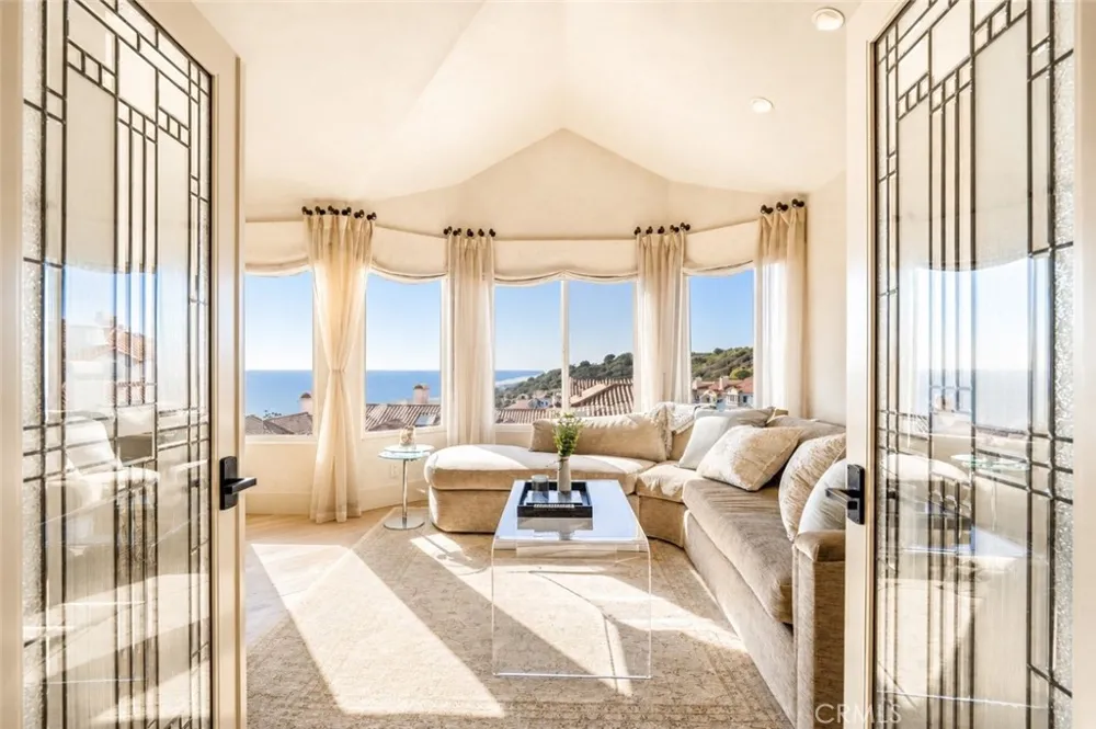 15 Nice Laguna Niguel, CA 92677