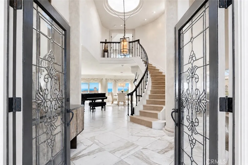 15 Nice Laguna Niguel, CA 92677