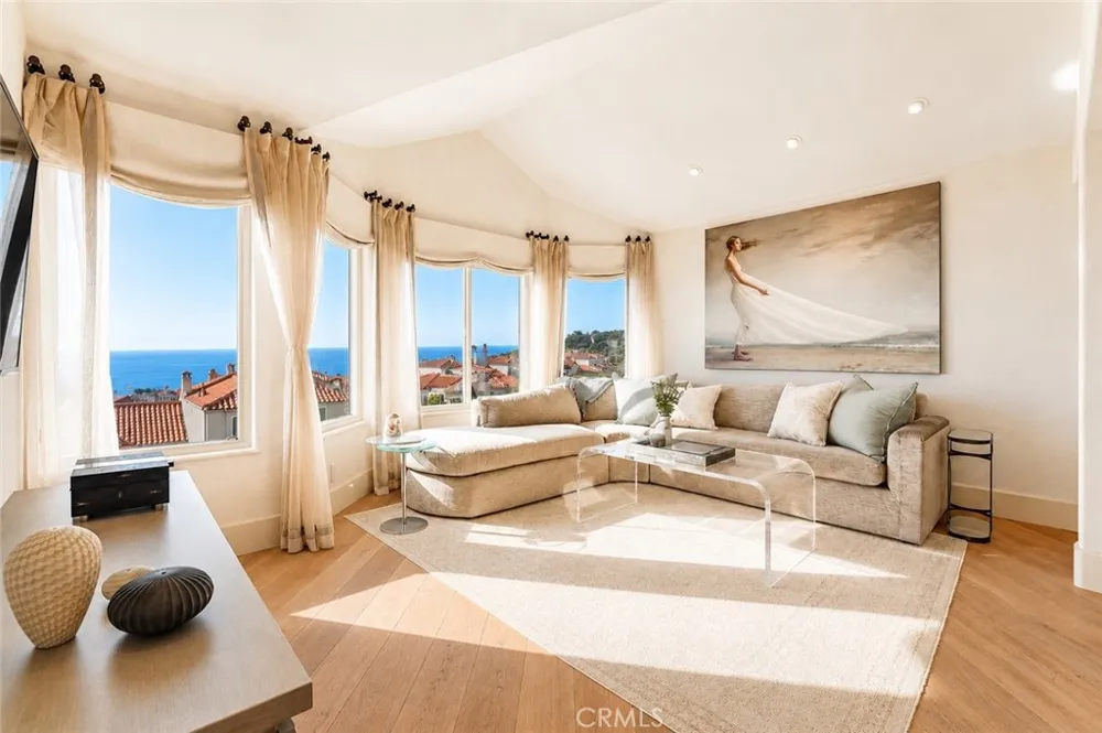 15 Nice Laguna Niguel, CA 92677